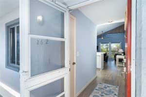 6800 PLACIDA ROAD, ENGLEWOOD, FL 34224 - MLS#MFRD6141954