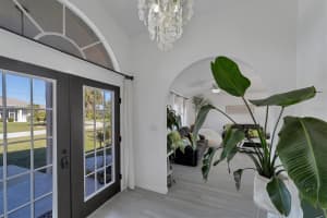 56 LONG MEADOW COURT, ROTONDA WEST, FL 33947 - MLS#MFRD6141957