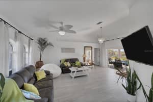 56 LONG MEADOW COURT, ROTONDA WEST, FL 33947 - MLS#MFRD6141957