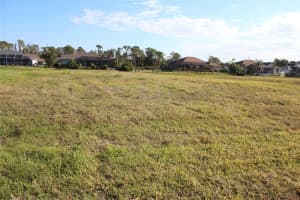 284 LONG MEADOW LANE, ROTONDA WEST, FL 33947 - MLS#MFRD6141958