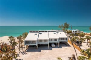 5030 N Beach Rd #1, ENGLEWOOD