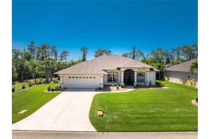 810 ROTONDA CIRCLE, ROTONDA WEST, FL 33947 Sold 06/16/25