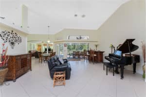 810 ROTONDA CIRCLE, ROTONDA WEST, FL 33947 Sold 06/16/25