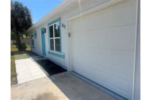5417 POSTMA STREET, NORTH PORT, FL 34287 Sold 08/18/25
