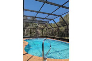 2650 COLONADE LANE, NORTH PORT, FL 34286 Sold 08/27/25