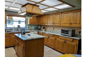 2650 COLONADE LANE, NORTH PORT, FL 34286 Sold 08/27/25