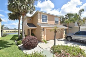 11750 Tempest Harbor Loop, VENICE