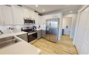11750 TEMPEST HARBOR LOOP, VENICE, FL 34292 - MLS#MFRD6141968