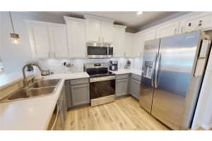 11750 TEMPEST HARBOR LOOP, VENICE, FL 34292 - MLS#MFRD6141968