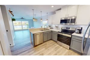 11750 TEMPEST HARBOR LOOP, VENICE, FL 34292 - MLS#MFRD6141968