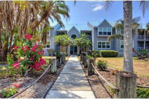 4410 Warren Ave #104, PORT CHARLOTTE