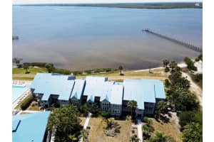 4410 WARREN AVENUE, PORT CHARLOTTE, FL 33953 - MLS#MFRD6141969