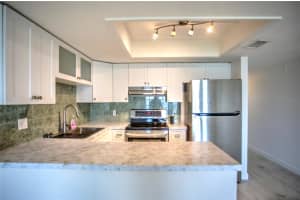 4410 WARREN AVENUE, PORT CHARLOTTE, FL 33953 - MLS#MFRD6141969