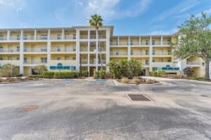 8411 PLACIDA ROAD, PLACIDA, FL 33946 Sold 06/12/25