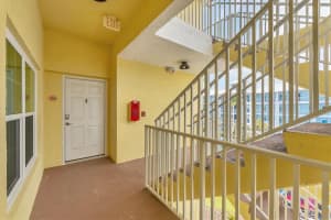 8411 PLACIDA ROAD, PLACIDA, FL 33946 Sold 06/12/25