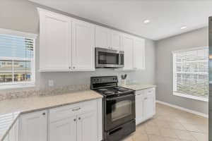 8411 PLACIDA ROAD, PLACIDA, FL 33946 Sold 06/12/25