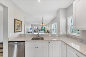 8411 PLACIDA ROAD, PLACIDA, FL 33946 Sold 06/12/25