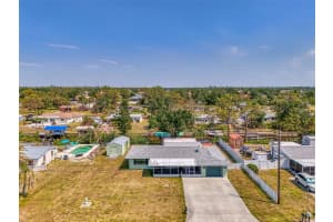 842 6TH STREET, ENGLEWOOD, FL 34223 - MLS#MFRD6141972
