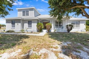 270 WENTWORTH STREET, ENGLEWOOD, FL 34223 Sold 07/30/25