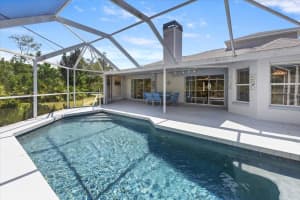 270 WENTWORTH STREET, ENGLEWOOD, FL 34223 Sold 07/30/25