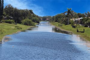 286 LONG MEADOW LANE, ROTONDA WEST, FL 33947 - MLS#MFRD6141979