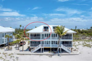 7554 PALM ISLAND DRIVE, PLACIDA, FL 33946 - MLS#MFRD6141982