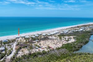 7554 PALM ISLAND DRIVE, PLACIDA, FL 33946 - MLS#MFRD6141982