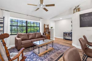 5376 ASHWOOD ROAD, PORT CHARLOTTE, FL 33981 Sold 05/27/25