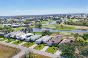 105 WESTWIND DRIVE, PLACIDA, FL 33946 - MLS#MFRD6141984