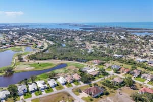 105 WESTWIND DRIVE, PLACIDA, FL 33946 - MLS#MFRD6141984