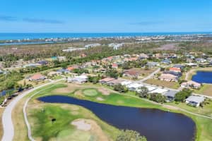 105 WESTWIND DRIVE, PLACIDA, FL 33946 - MLS#MFRD6141984