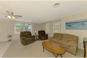 420 LEACH STREET, ENGLEWOOD, FL 34223 Sold 05/22/25