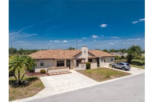 13100 S Mccall Rd #112, PORT CHARLOTTE