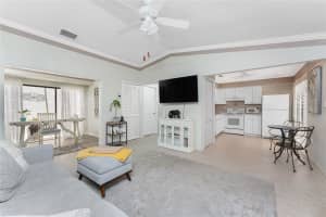 13100 MCCALL ROAD, PORT CHARLOTTE, FL 33981 - MLS#MFRD6141988