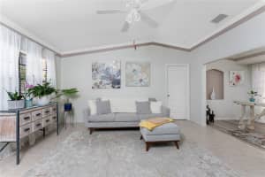 13100 MCCALL ROAD, PORT CHARLOTTE, FL 33981 - MLS#MFRD6141988