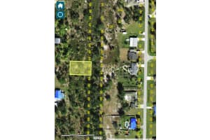 2321 HALIBUT TERRACE, PUNTA GORDA, FL 33983 Sold 08/27/25