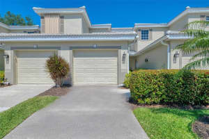 3433 Grand Vista Ct #102, PORT CHARLOTTE