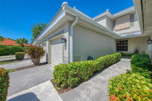 3433 GRAND VISTA COURT, PORT CHARLOTTE, FL 33953 - MLS#MFRD6141991