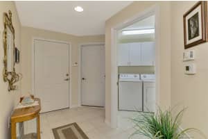 3433 GRAND VISTA COURT, PORT CHARLOTTE, FL 33953 - MLS#MFRD6141991