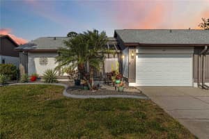 667 Foxwood Blvd, ENGLEWOOD