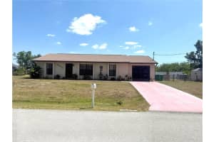 10275 Euston Ave, ENGLEWOOD