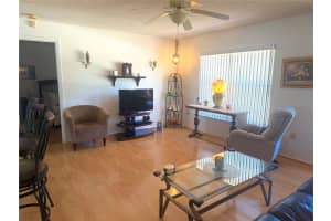 10275 EUSTON AVENUE, ENGLEWOOD, FL 34224 - MLS#MFRD6141994