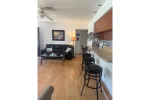 10275 EUSTON AVENUE, ENGLEWOOD, FL 34224 - MLS#MFRD6141994