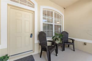 4 PINE VALLEY LANE, ROTONDA WEST, FL 33947 Sold 07/15/25