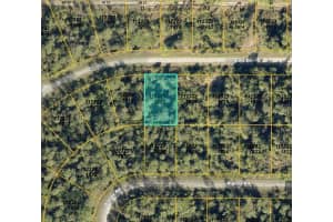 LOT 17 BLOCK 2318 LANGLAIS DRIVE, NORTH PORT, FL 34288 Sold 05/09/25