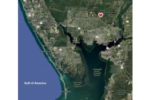 LOT 17 BLOCK 2318 LANGLAIS DRIVE, NORTH PORT, FL 34288 Sold 05/09/25