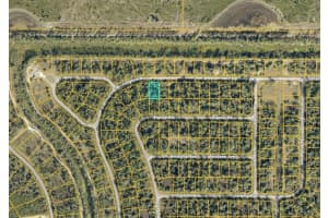 LOT 17 BLOCK 2318 LANGLAIS DRIVE, NORTH PORT, FL 34288 Sold 05/09/25