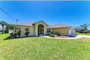 68 Long Meadow Ln, ROTONDA WEST