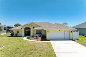 68 LONG MEADOW LANE, ROTONDA WEST, FL 33947 - MLS#MFRD6142000