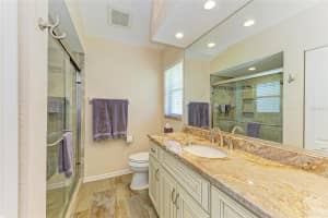 68 LONG MEADOW LANE, ROTONDA WEST, FL 33947 - MLS#MFRD6142000
